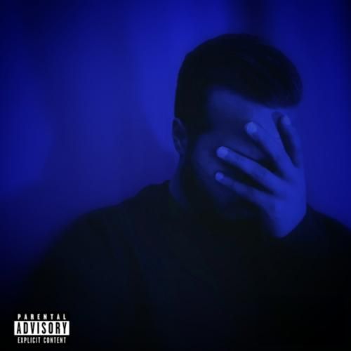 دانلود آهنگ تی اچ سی از ققنوس