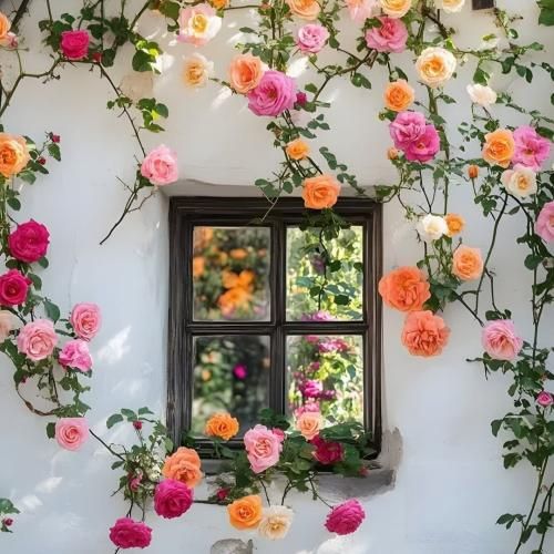 دانلود آهنگ یلدا از مهسا خسروانی