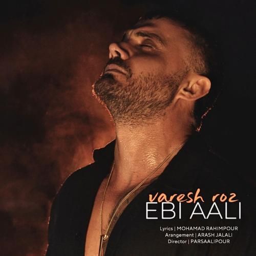 دانلود آهنگ وارش روز از ابی عالی