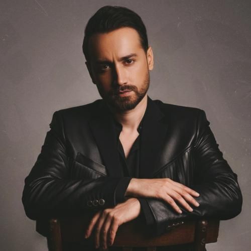 دانلود ریمیکس شیرینوم از سامان جلیلی