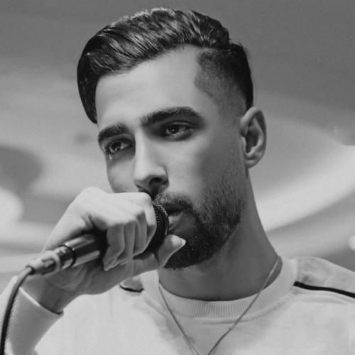 دانلود آهنگ شب یلدا از سامی راک