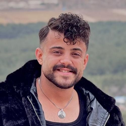 دانلود آهنگ جان جان یاروم از محمد ملایی