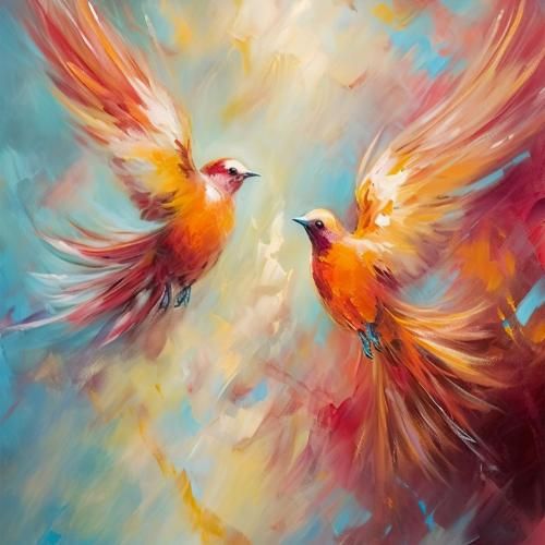 دانلود ریمیکس خودت میدونی چه مرگمه نه میدونی فقط نگران اینم