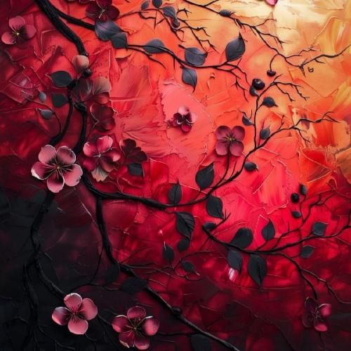 دانلود آهنگ به همه شک دارما از سر مصرف نی واس یکی سردردی