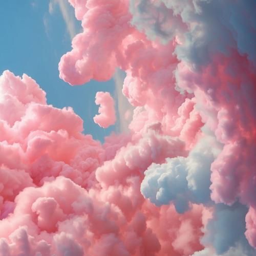 دانلود آهنگ بهم نرسیدی تو‌ هیچ آهنگی گدا گشنه ی موفنگی