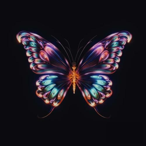 دانلود آهنگ آخر راه از کیارش