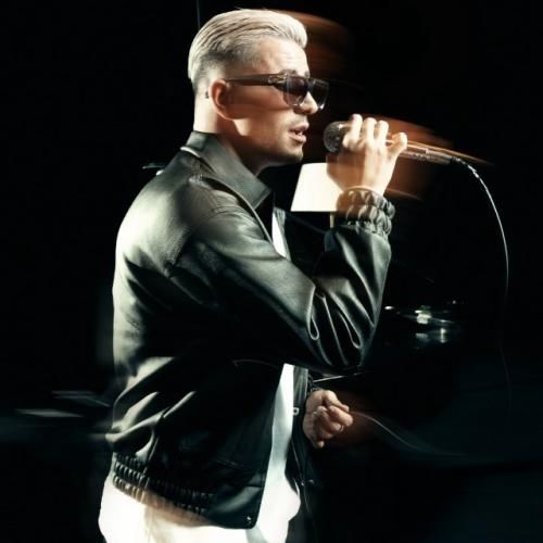 دانلود آهنگ سر لجبازی موهاتو زدی ولی چقد بهت از علی حسینی