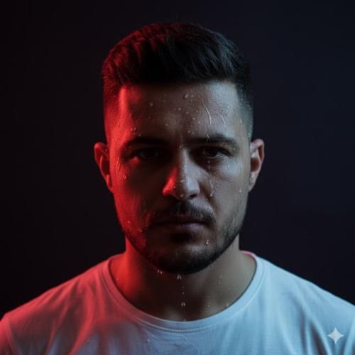 علیا دروغ گفتی به قلبم رسیدی تو به حرفم