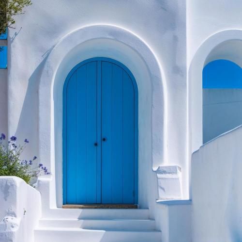 دانلود آهنگ حالمو پیگیرن این بچا ولی نی وایبی من دلتو میخواستم