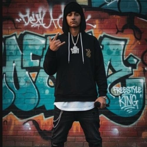 شهراد اجي ذوق مرگ بشم با حس و حال مرده