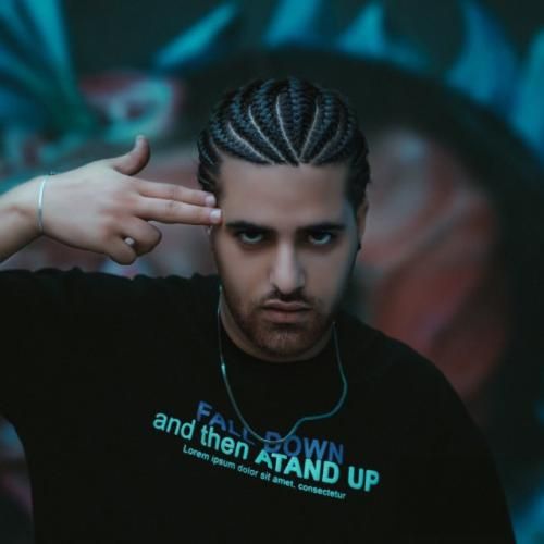 دانلود آهنگ خدا از مشتاق دلوجیان