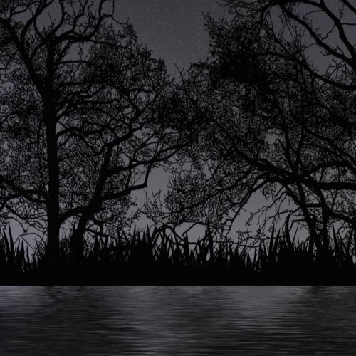 دانلود آهنگ مامانی بکش امشب شب کل چهار پایه بره دیگه