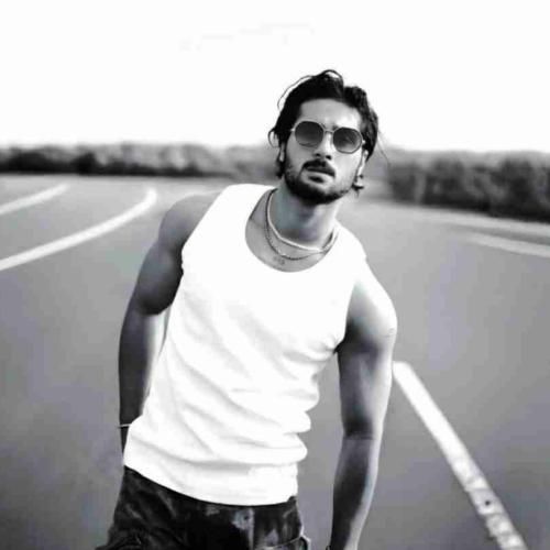 دانلود آهنگ فکر نمیکردم بری بیرون و خونه برنگردی از کیسان