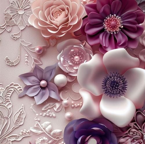 دانلود ریمیکس هزار تیکه میشم مثل قاصدک تنها شاه زمستونم