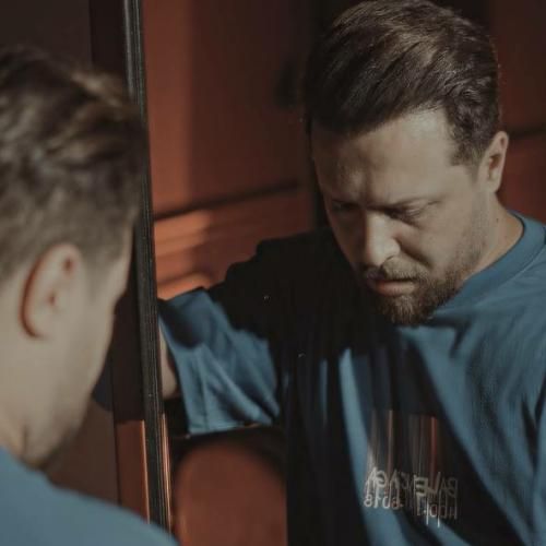 دانلود آهنگ بابا کوه صبرم بابا تکیه گاهم تویی از توحید ناصری