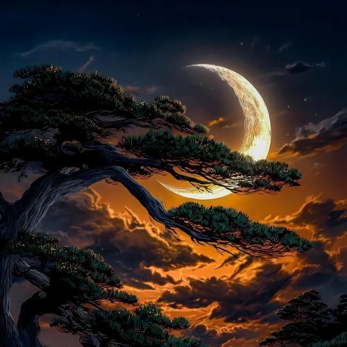 دانلود ریمیکس همه جای این شهر دلمو میزنه دارم فکر میکنم