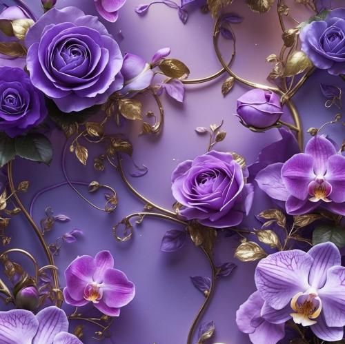 دانلود ریمیکس دیگه همه جا سنگینه واسم یه ثانیه نمیشه بمونم