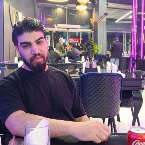 دانلود آهنگ راحیل از علی بیرو