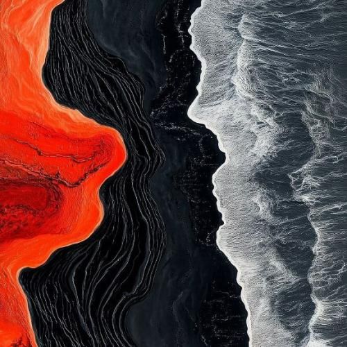 فاطمه مهلبان خون می دمد از خاک جوانان وطن وای