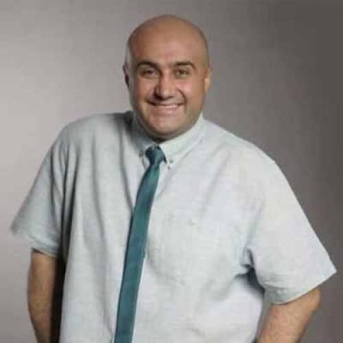 دانلود آهنگ الهی از حسام لرنژاد