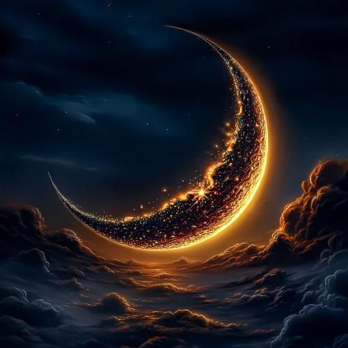 دانلود ریمیکس همه چیو تجربه کردم قرص های اعصاب ‌حالت سردرد