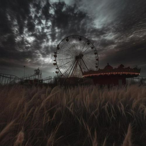 دانلود آهنگ از آشیانت بوی خون می آورد باد با صدای زن