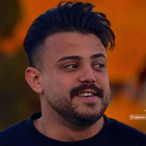 دانلود آهنگ به تو میرسه بری تنهام بذاری از محمد ملایی