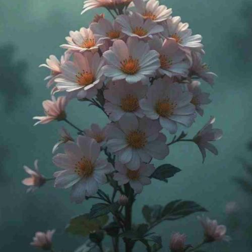 دانلود ریمیکس خون هایی که چکیده ما یادمون نمیره (میکس اینستا)