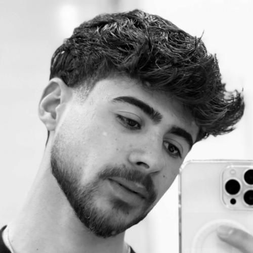 کیوان یاراحمدی دنیام شده یه زندان شویلم بوده گریان