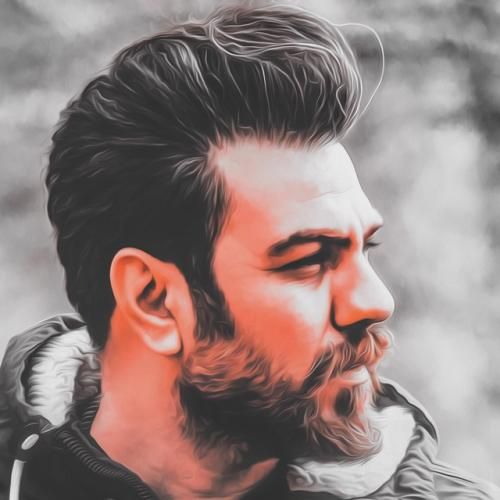 دانلود آهنگ لا لا لا عزیز خونه خمیده پشت من از گرشا رضایی