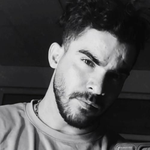 بهمن سپهوند ای فلک