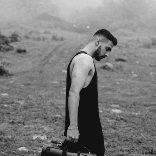 دانلود آهنگ نیستی ببینی چه حالی داره قلبم این زندگی از نیما نورانی