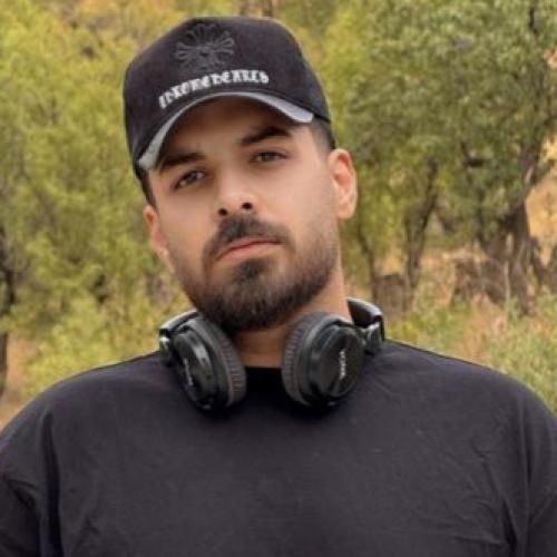 دانلود آهنگ یه بغضی تو دلمه خالی نمیشه حتی اشکم از شاهان