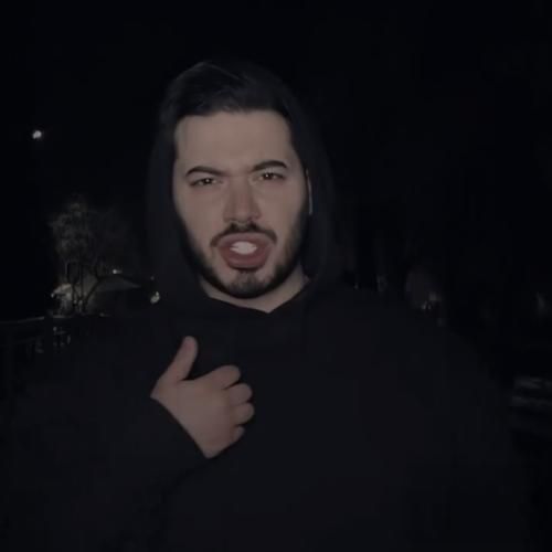 دانلود آهنگ سرمون گیج میره انگاری مست بودیم از دانیال ان بی