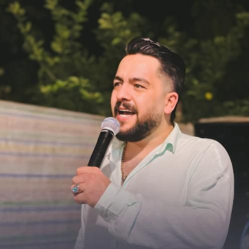 دانلود آهنگ خانواده از مجید حسینی