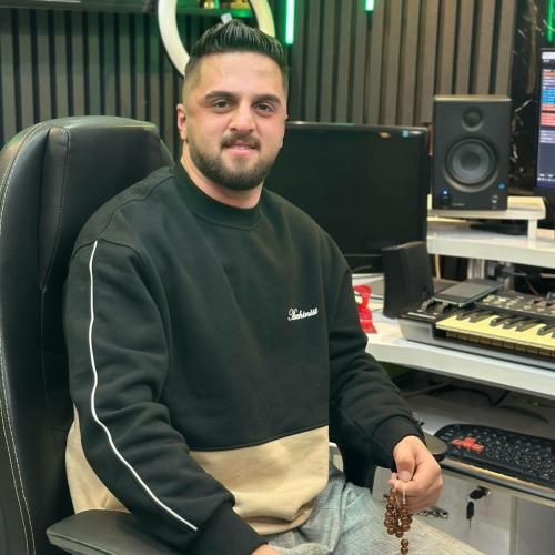 دانلود آهنگ ایران از ابوالفضل متو