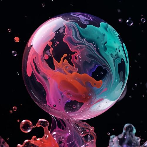 دانلود آهنگ روز پدر از ستایش صادق زاده