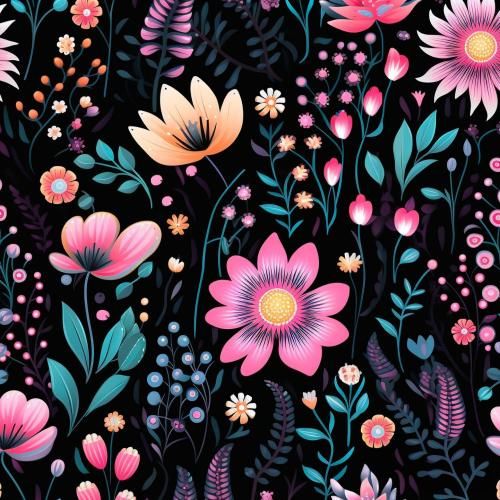 دانلود ریمیکس طبیعی نبودش علائمم سرد شده بودیم این اواخرم