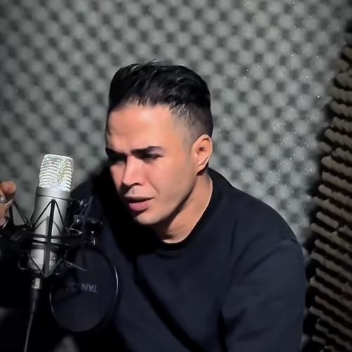 دانلود آهنگ هیچوقت یادم نمیره از فربد رحیمی