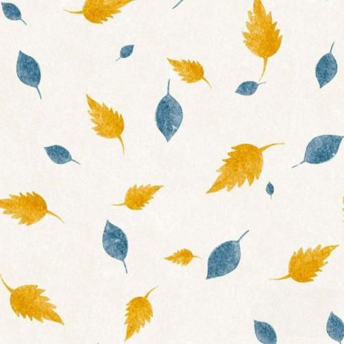 دانلود آهنگ چطور دلت اومه از ماهک