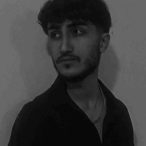 علیرضا سالمی امشو نیزانم هامه کوره هامه ناو زندان