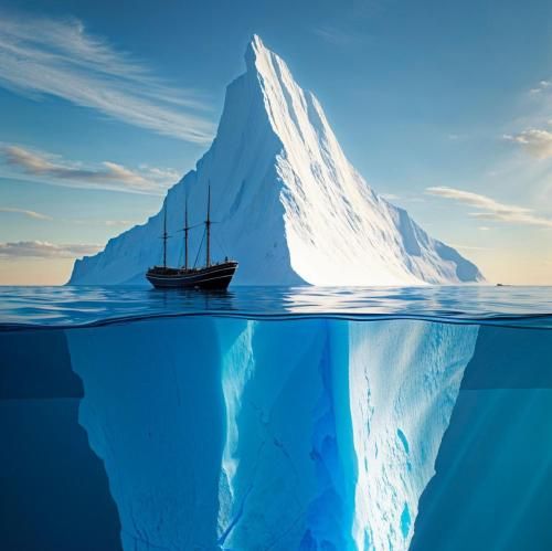 دانلود ریمیکس دوست دارم واسه هم به جاده بزنیم بزنم رو گاز