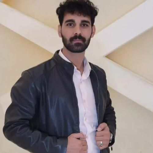 رضا میران چنی چند شوعه خاوم چی سریا