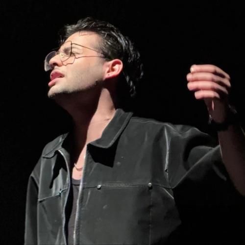 دانلود ریمیکس خیالت راحت از عرفان ابرا