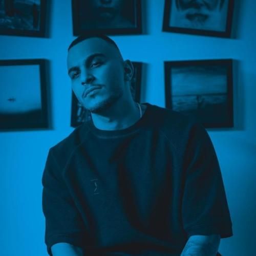 مهیار نمیشناسمت ولی دلم باهات تو حبسه