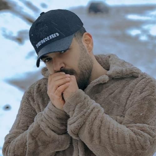 شاهان چشم من بیا منو یاری بکن