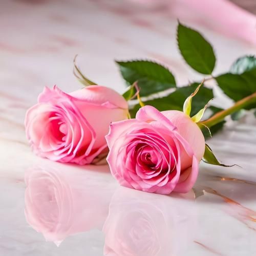  چرا لبات شده خشک زیر چشات کبودن