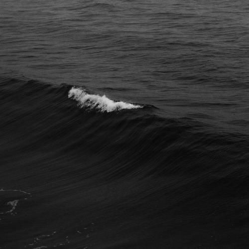 نگاهم کن به دست غم اسیرم من (میکس اینستا)