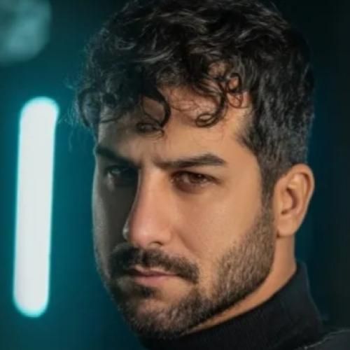 حسین منتظری منو فراموش نکنید من کلی آرزو ها داشتم