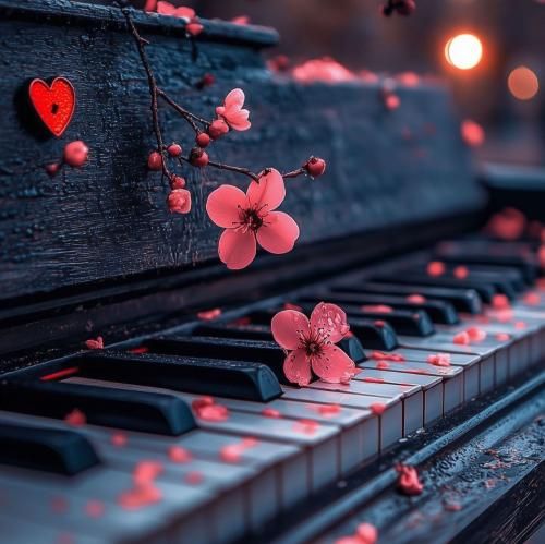 بگو عمو نوروز نیاد عید امسال بو مردن میده